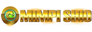 Situs Mimpishio